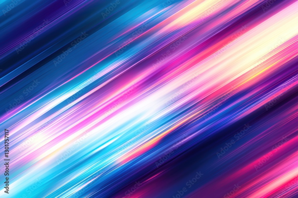 A vibrant, abstract background featuring a soft, blurred pattern of colors. A vibrant, abstract background featuring a soft, blurred pattern of colors.