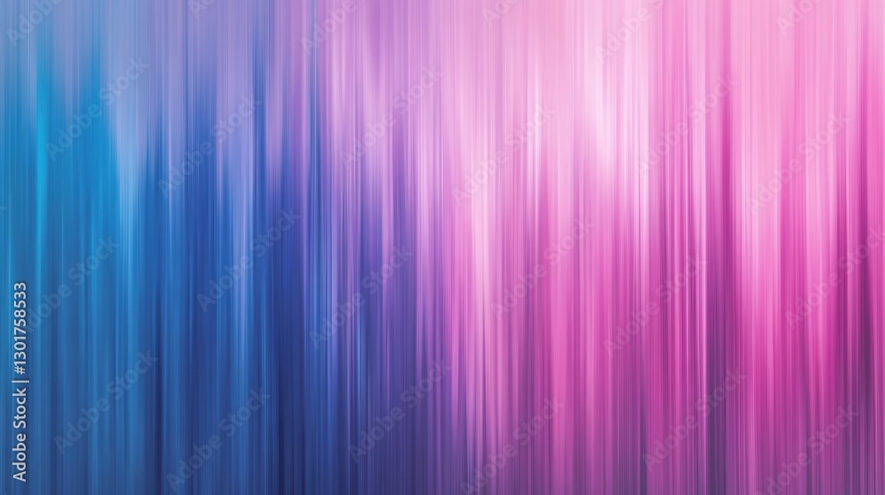 A close-up view of a blurred pink and blue background with soft colors and abstract patterns. A close-up view of a blurred pink and blue background with soft colors and abstract patterns.