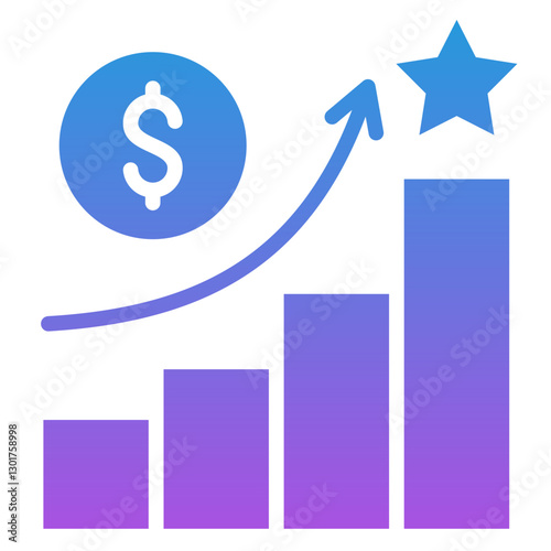 Incentives Icon