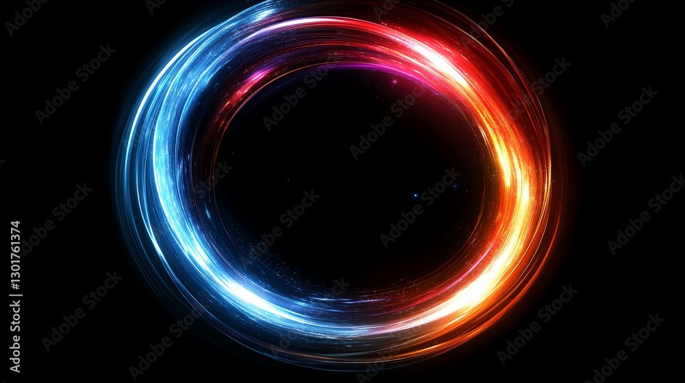 Beautiful images for your designs! Beautiful images for your designs!