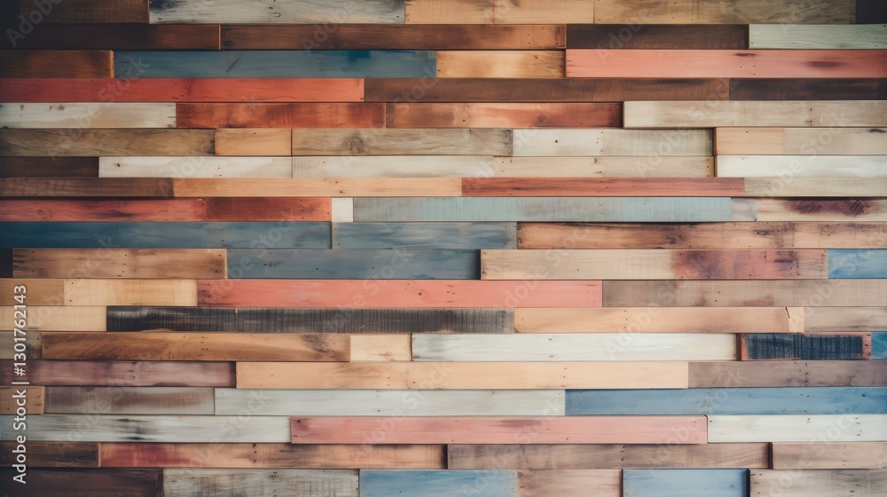 Transform your space with unique wood paneling crafted from reclaimed vintage wood for a rustic touch. Transform your space with unique wood paneling crafted from reclaimed vintage wood for a rustic touch.
