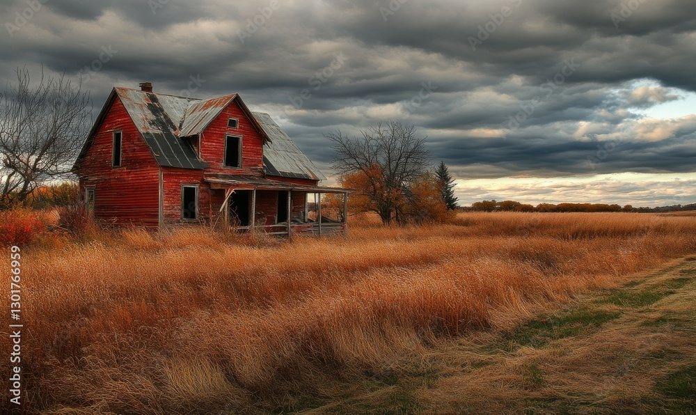 rural rural