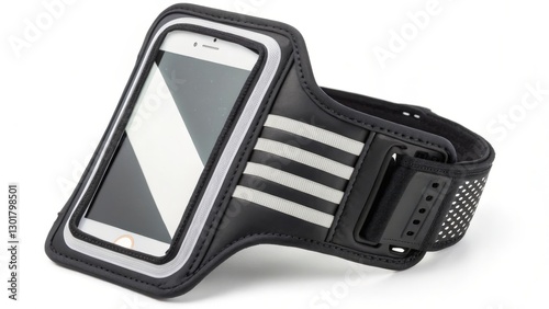 Smartphone Armband Case