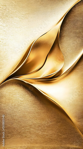 Abstract Background - Golde...