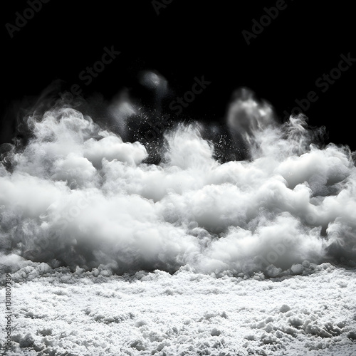Abstract Background Image -...