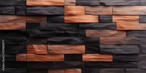 Photo Background - Textured...