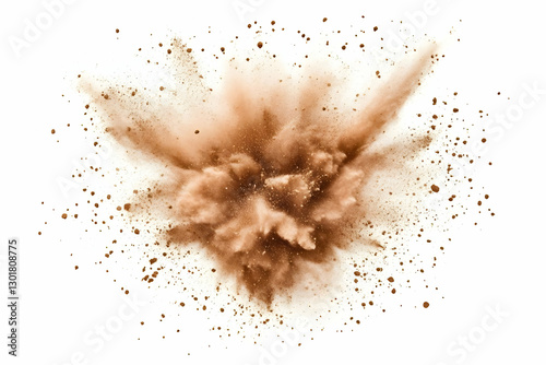 Abstract Background Image -...