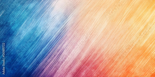 Abstract Background Illustr...