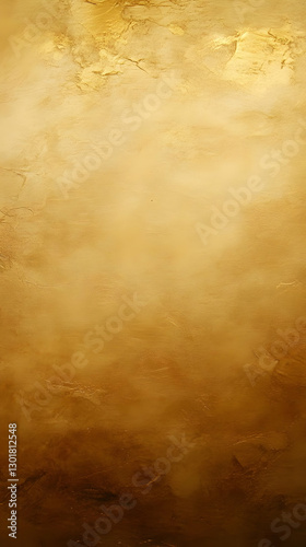 Abstract Background Texture...