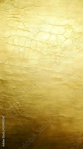 Abstract Background Texture...