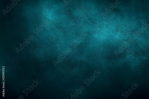 Abstract Background Texture...