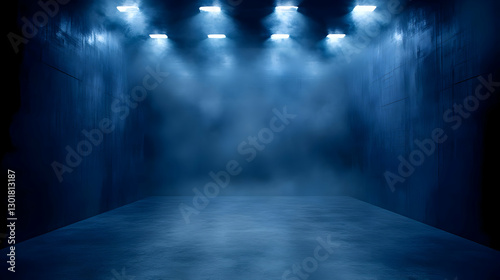 Abstract Background - Dark ...