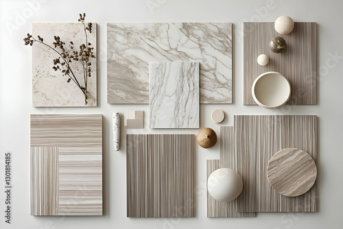 Photo - Interior Design Moo...