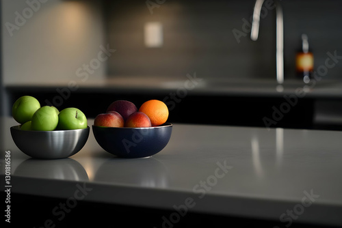 Photo Still Life Kitchen Fr...