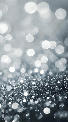 Abstract Background Silver ...