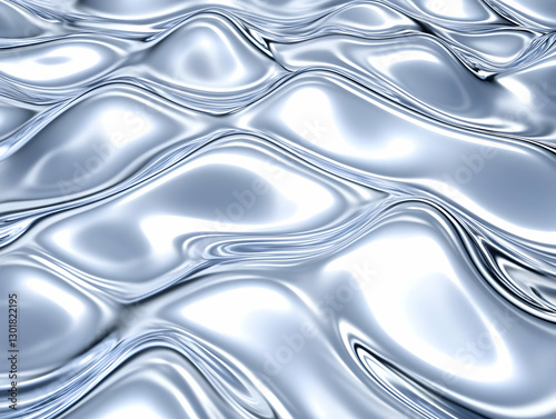 Abstract Background - Liqui...