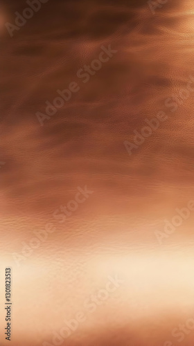 Abstract Background Texture...