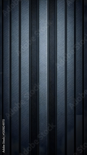 Abstract Background Dark Gr...