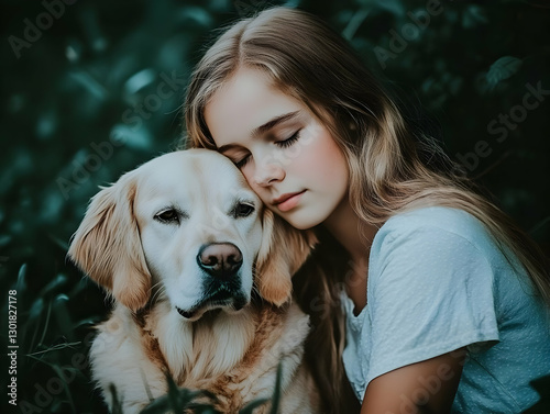 Photo Best Friends Forever ...