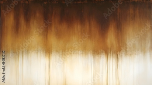Abstract Background Illustr...