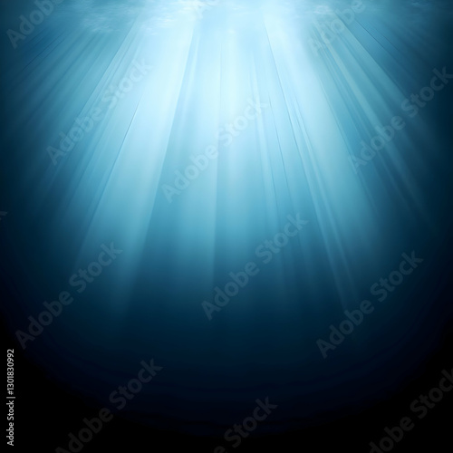 Abstract Background - Deep ...