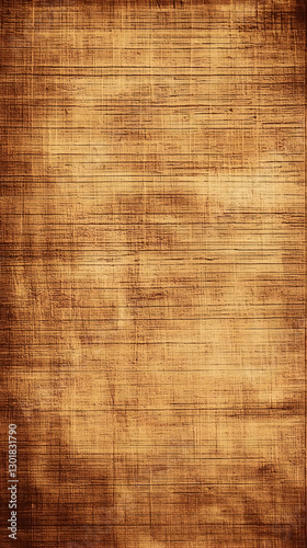 Abstract Background Texture...