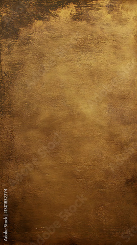 Abstract Background Texture...