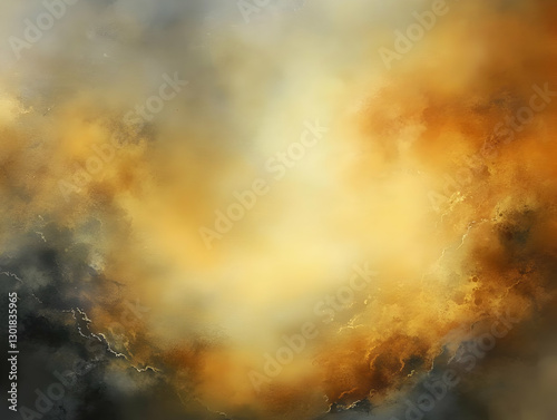 Abstract Background Illustr...