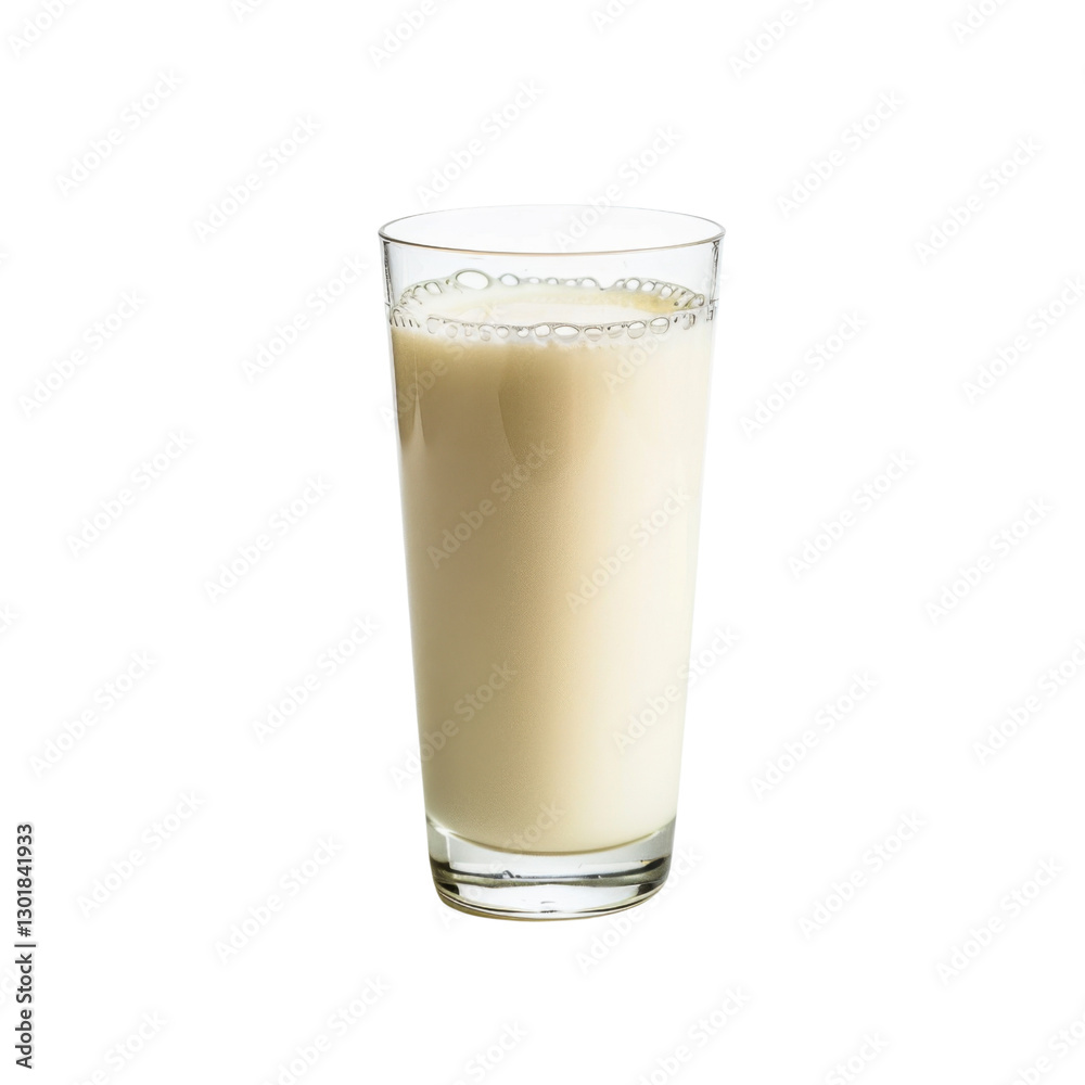 refreshing glass of milk filled with bubbles, perfect for hydration and nutrition. Enjoy creamy texture and wholesome goodness in every sip refreshing glass of milk filled with bubbles, perfect for hydration and nutrition. Enjoy creamy texture and wholesome goodness in every sip