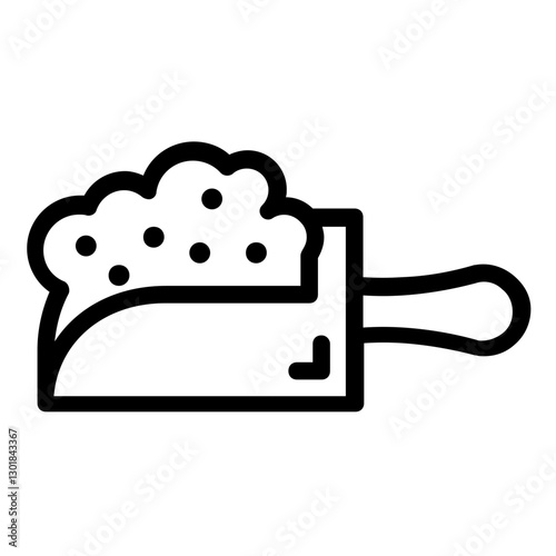 sugar icon