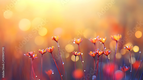 Abstract Background Image -...