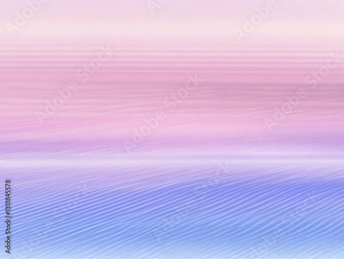 Abstract Background Illustr...