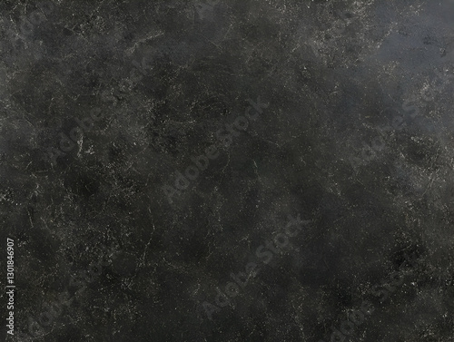 Dark Abstract Background Te...