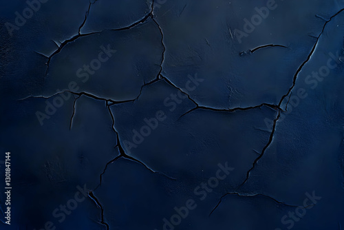 Abstract Background-Dark Bl...