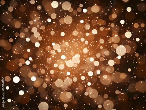 Abstract Background - Golde...