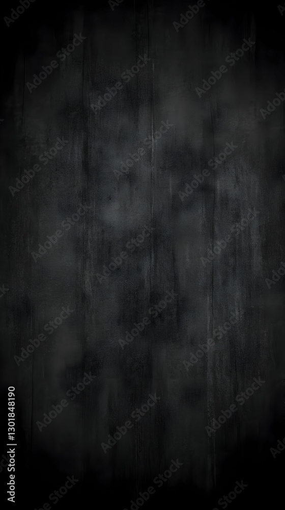 Obraz premium Dark Abstract Background Texture