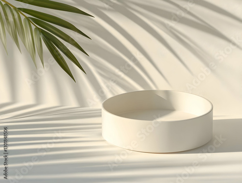 3D Illustration Background ...