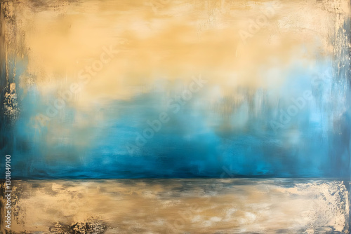 Abstract Background Illustr...