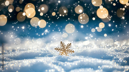 Abstract Background Winter ...