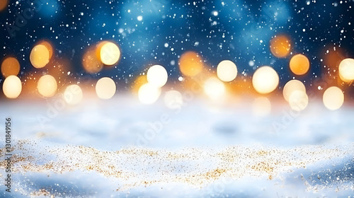 Abstract Background Winter ...