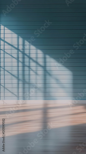 3D Background Illustration ...