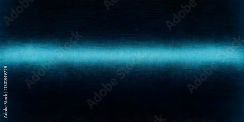 Abstract Background Blue Gr...