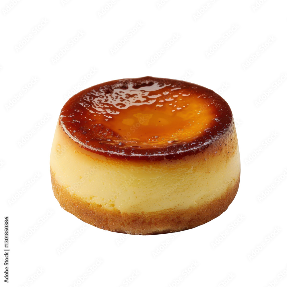 Delicious caramel flan dessert with smooth texture and golden topping, perfect for sweet cravings Delicious caramel flan dessert with smooth texture and golden topping, perfect for sweet cravings