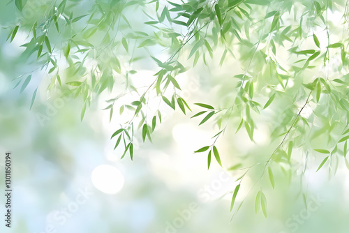 Abstract Background - Soft ...
