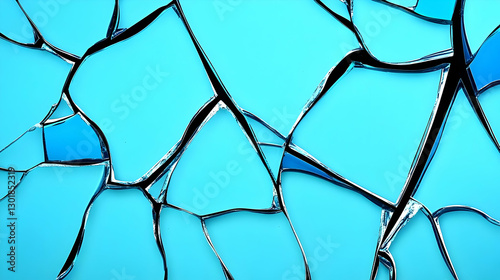Abstract Background Illustr...