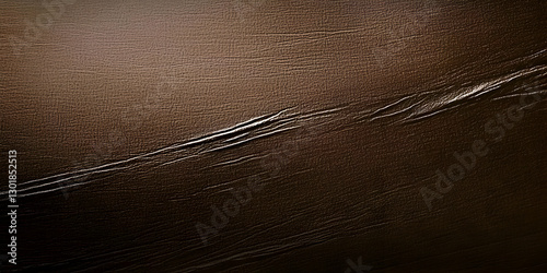 Abstract Background Texture...