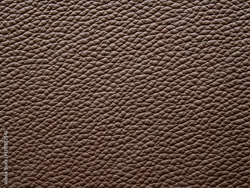 Photo Background Brown Leat...