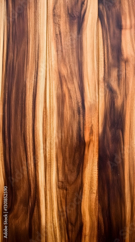 Photo Background Wood Textu...