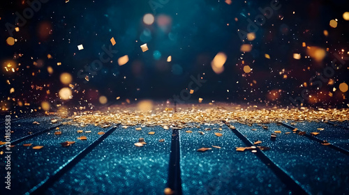 Abstract Background Image -...