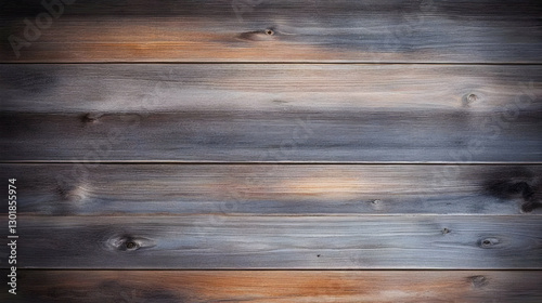 Photo Background - Rustic W...